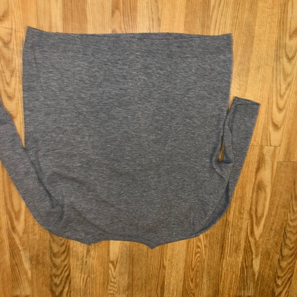 Johnny Was Cashmere Embroidered Japanese Sweater Size XL - Picture 8 of 11